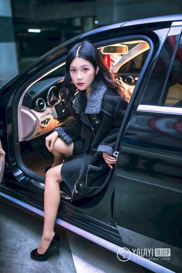 花儿与少年